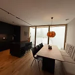 Waldzauber Your Alpine Escape In Near The Lift