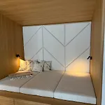 Waldzauber Your Alpine Escape In Near The Lift באד קליניקירשהיים