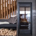 Waldzauber Your Alpine Escape In Near The Lift וילה