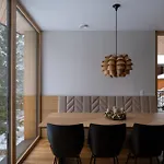 Waldzauber Your Alpine Escape In Near The Lift