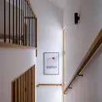 וילה Waldzauber Your Alpine Escape In Near The Lift