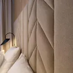 Waldzauber Your Alpine Escape In Near The Lift וילה