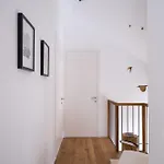 Waldzauber Your Alpine Escape In Near The Lift וילה *