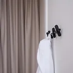 Waldzauber Your Alpine Escape In Near The Lift וילה באד קליניקירשהיים