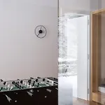 Waldzauber Your Alpine Escape In Near The Lift *