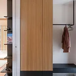 Waldzauber Your Alpine Escape In Near The Lift באד קליניקירשהיים