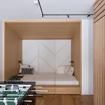 Waldzauber Your Alpine Escape In Near The Lift * באד קליניקירשהיים