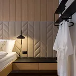 וילה Waldzauber Your Alpine Escape In Near The Lift