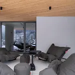 Waldzauber Your Alpine Escape In Near The Lift וילה *