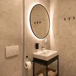 וילה Waldzauber Your Alpine Escape In Near The Lift *