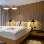 Waldzauber Your Alpine Escape In Near The Lift וילה באד קליניקירשהיים