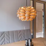 Waldzauber Your Alpine Escape In Near The Lift באד קליניקירשהיים