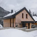 Waldzauber Your Alpine Escape In Near The Lift * באד קליניקירשהיים