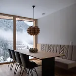 וילה Waldzauber Your Alpine Escape In Near The Lift