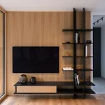 Waldzauber Your Alpine Escape In Near The Lift וילה *