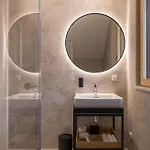 וילה Waldzauber Your Alpine Escape In Near The Lift *