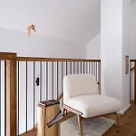 Waldzauber Your Alpine Escape In Near The Lift *