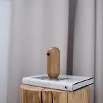 Waldzauber Your Alpine Escape In Near The Lift * באד קליניקירשהיים