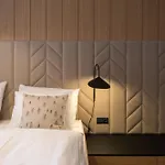 Waldzauber Your Alpine Escape In Near The Lift