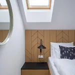 Waldzauber Your Alpine Escape In Near The Lift וילה