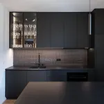 Villa Waldzauber Your Alpine Escape In Near The Lift