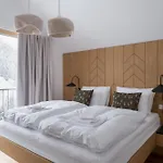 Waldzauber Your Alpine Escape In Near The Lift וילה באד קליניקירשהיים