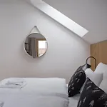 וילה Waldzauber Your Alpine Escape In Near The Lift באד קליניקירשהיים