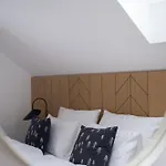 Waldzauber Your Alpine Escape In Near The Lift *