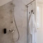 Waldzauber Your Alpine Escape In Near The Lift באד קליניקירשהיים