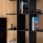 Waldzauber Your Alpine Escape In Near The Lift * באד קליניקירשהיים