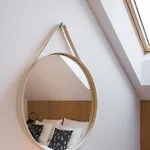 Waldzauber Your Alpine Escape In Near The Lift