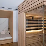 וילה Waldzauber Your Alpine Escape In Near The Lift