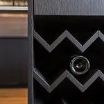 וילה Waldzauber Your Alpine Escape In Near The Lift באד קליניקירשהיים