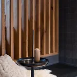 Waldzauber Your Alpine Escape In Near The Lift באד קליניקירשהיים