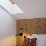 Waldzauber Your Alpine Escape In Near The Lift * באד קליניקירשהיים