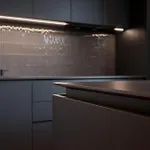 וילה Waldzauber Your Alpine Escape In Near The Lift