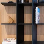 וילה Waldzauber Your Alpine Escape In Near The Lift *