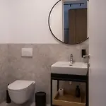 Waldzauber Your Alpine Escape In Near The Lift באד קליניקירשהיים