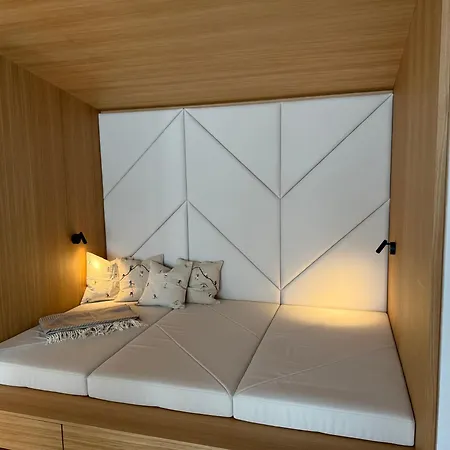 Waldzauber Your Alpine Escape In Near The Lift Бад Кляйнкирххайм