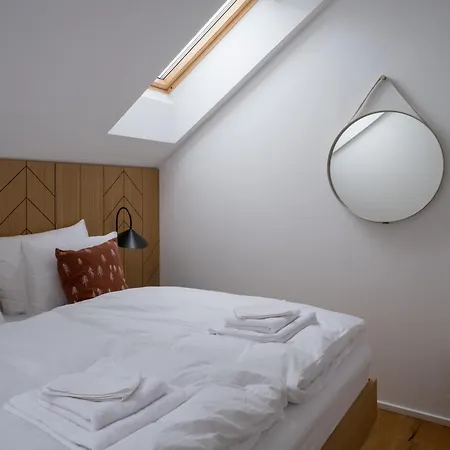 וילה Waldzauber Your Alpine Escape In Near The Lift