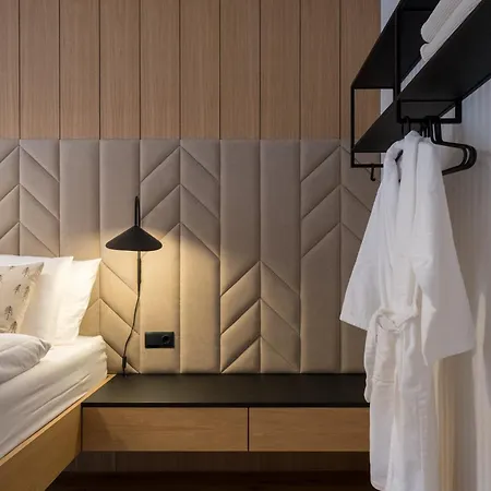 וילה Waldzauber Your Alpine Escape In Near The Lift