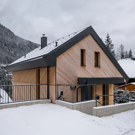 Waldzauber Your Alpine Escape In Near The Lift * Бад Кляйнкирххайм