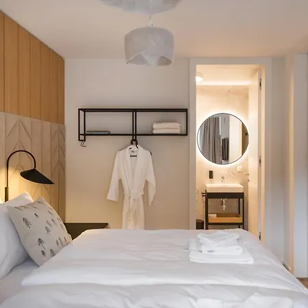 Waldzauber Your Alpine Escape In Near The Lift וילה באד קליניקירשהיים