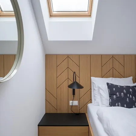 Waldzauber Your Alpine Escape In Near The Lift וילה