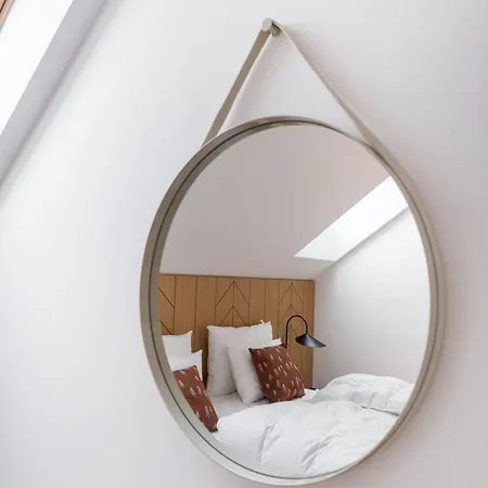 Waldzauber Your Alpine Escape In Near The Lift