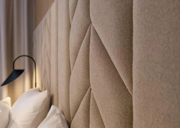 Waldzauber Your Alpine Escape In Near The Lift Villa