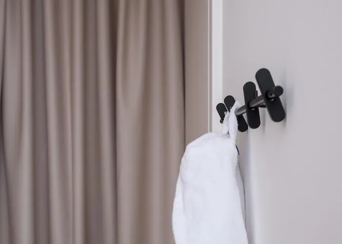 Waldzauber Your Alpine Escape In Near The Lift וילה באד קליניקירשהיים