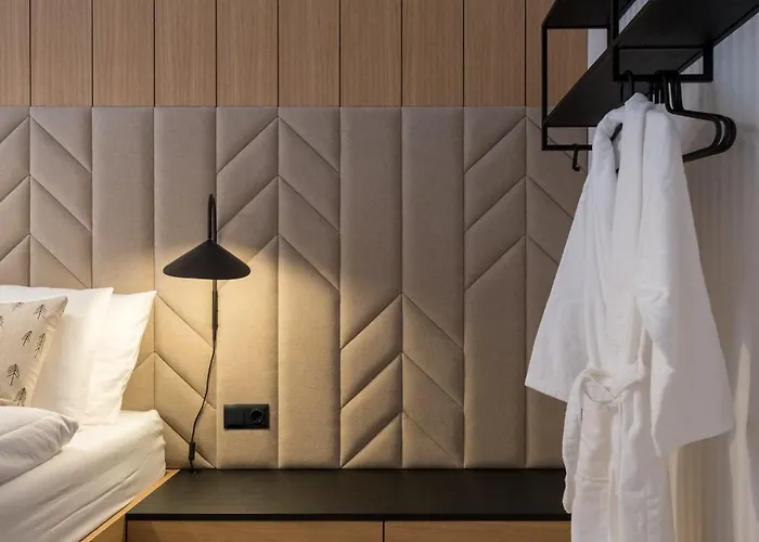 וילה Waldzauber Your Alpine Escape In Near The Lift