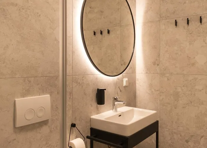 Villa Waldzauber Your Alpine Escape In Near The Lift *