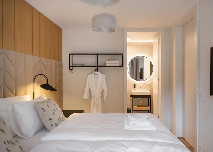 Waldzauber Your Alpine Escape In Near The Lift Villa Bad Kleinkirchheim